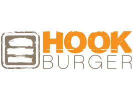 hook burger