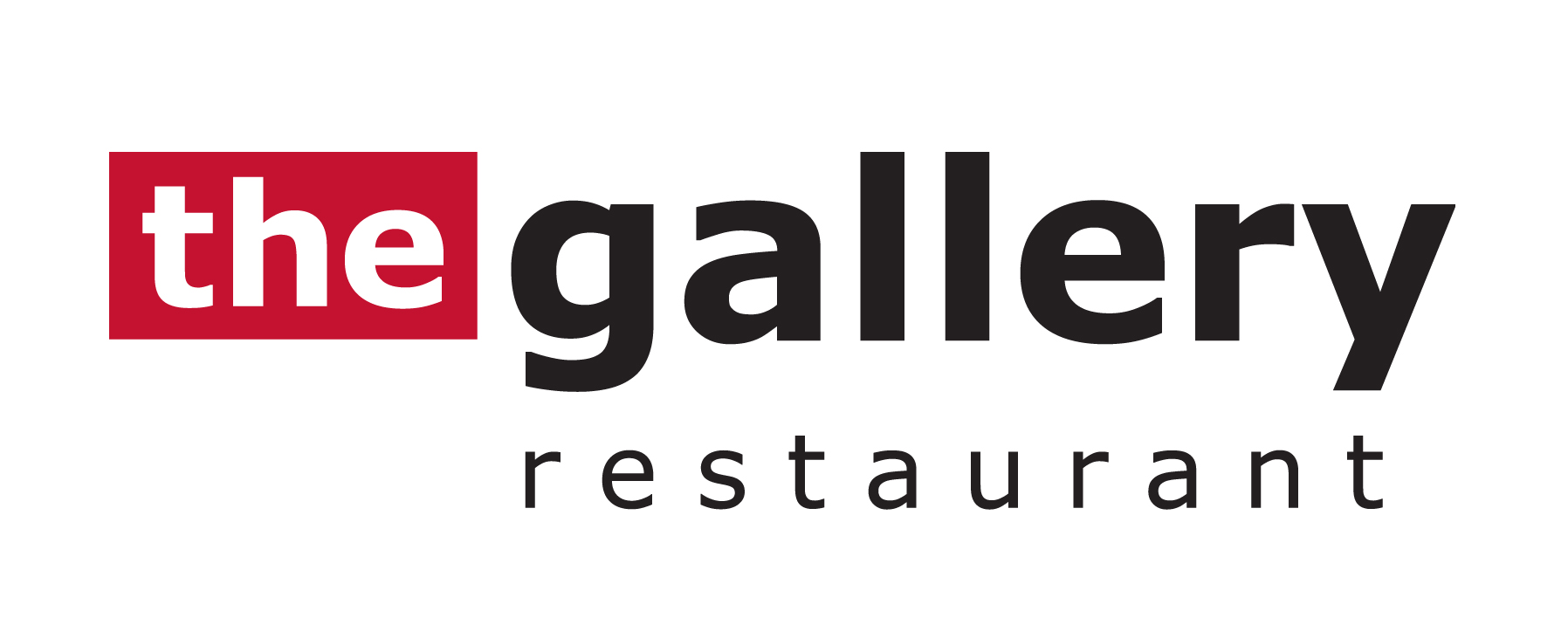 The Gallery Restaurant | Shoppes